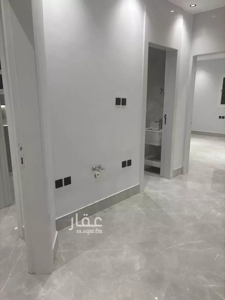 فيلا للإيجار في شارع رقم 151, حي المونسية, مدينة الرياض, منطقة الرياض صورة 2