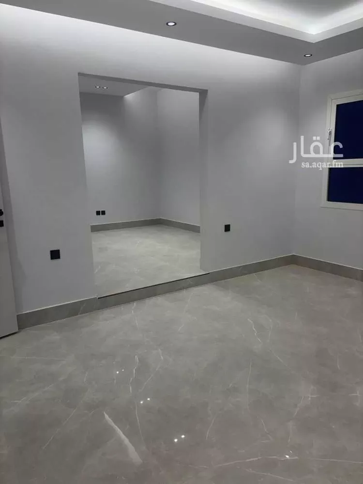 Villa for Sale in Riyadh Al Munsiyah صورة 2