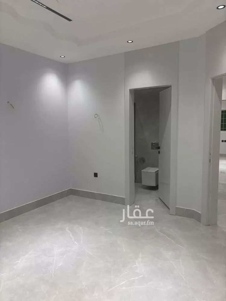 فيلا للإيجار في شارع رقم 151, حي المونسية, مدينة الرياض, منطقة الرياض 1 صورة