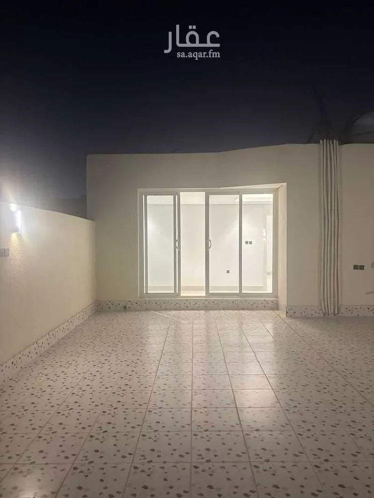 فيلا للإيجار في شارع رقم 151, حي المونسية, مدينة الرياض, منطقة الرياض صورة 3
