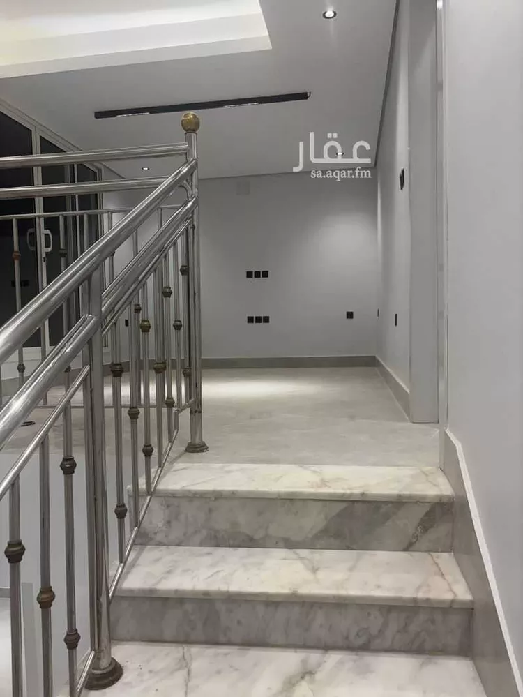 فيلا للإيجار في شارع رقم 151, حي المونسية, مدينة الرياض, منطقة الرياض صورة 5