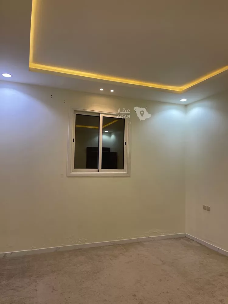 Floor for Rent in Riyadh Tuwaiq 7