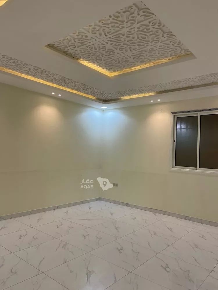 Floor for Rent in Riyadh Tuwaiq 6