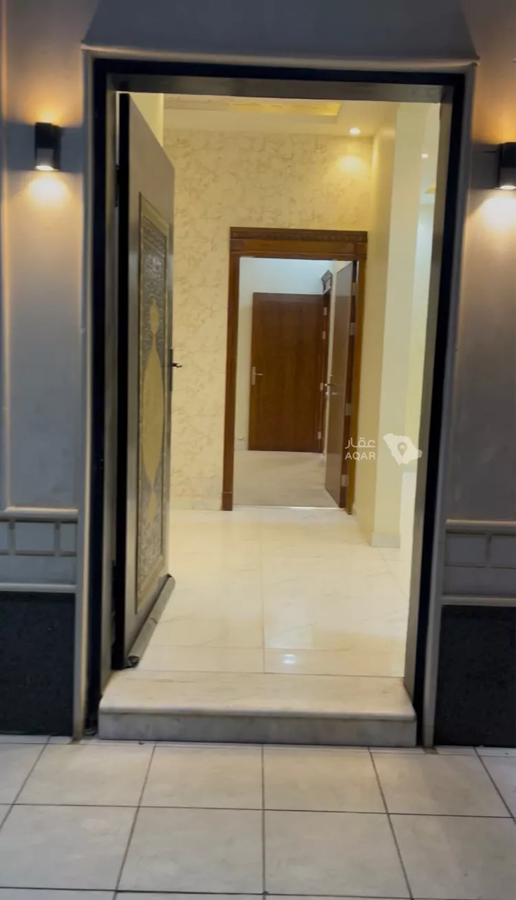 Floor for Rent in Riyadh Tuwaiq