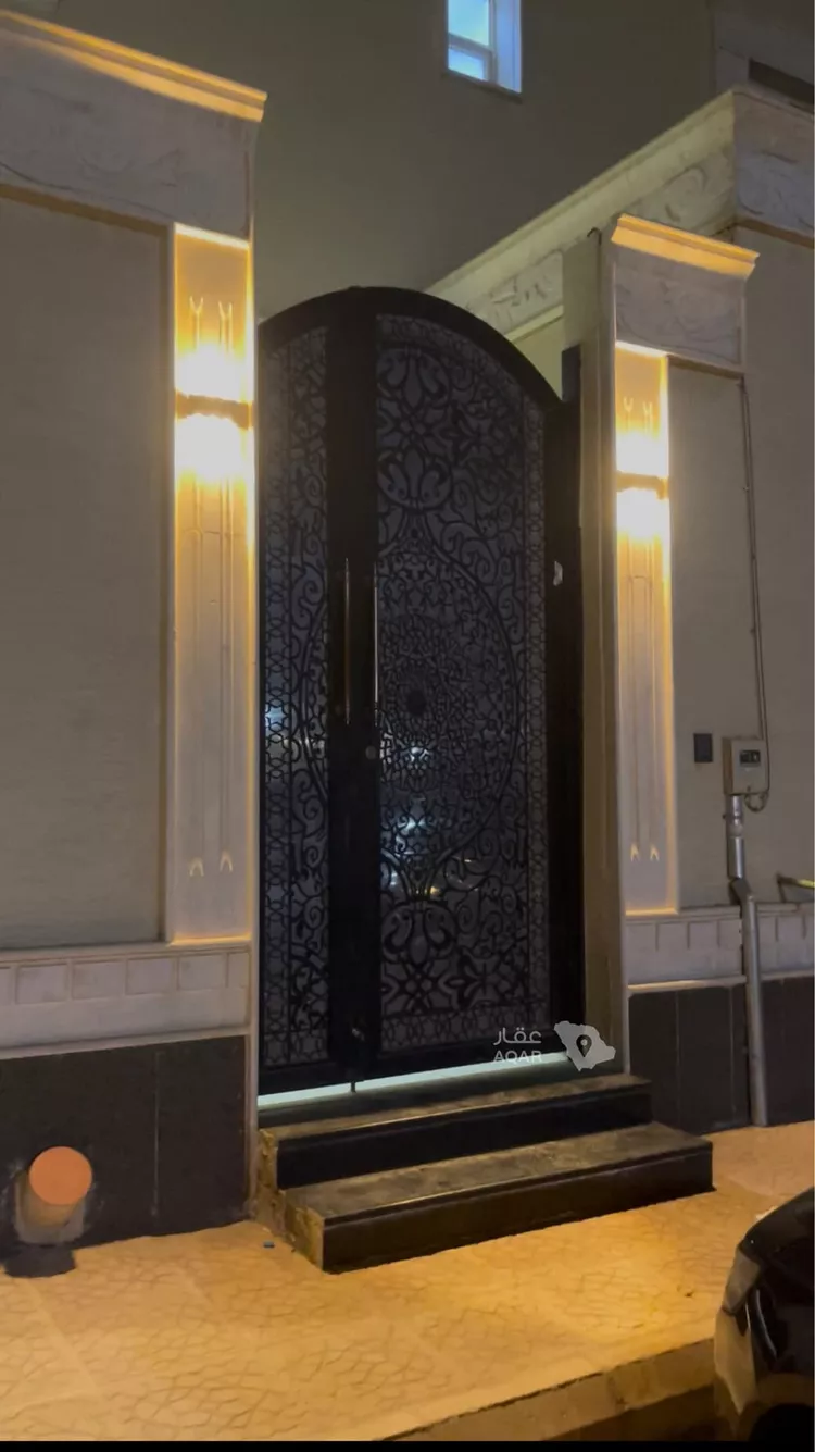 Floor for Rent in Riyadh Tuwaiq 3