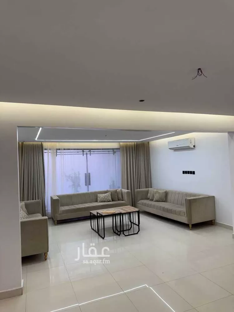 Floor for Rent in Riyadh Tuwaiq صورة 2