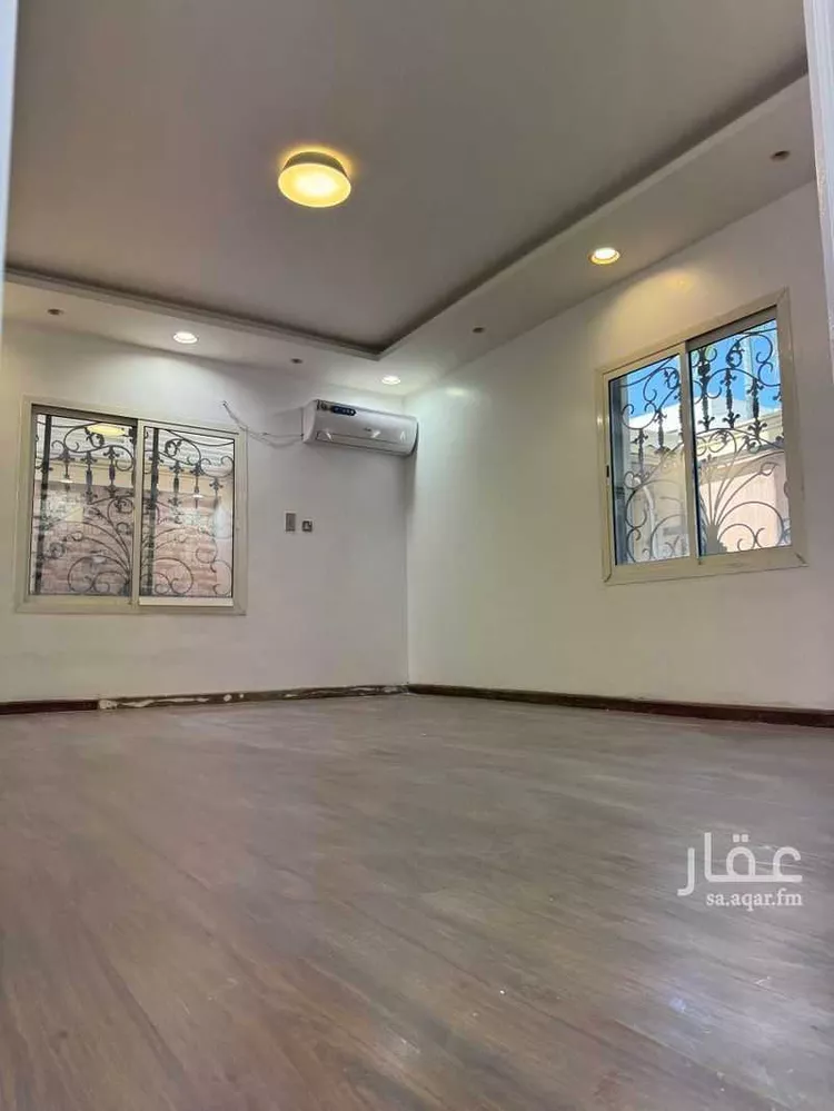 Floor for Rent in Riyadh Tuwaiq صورة 3