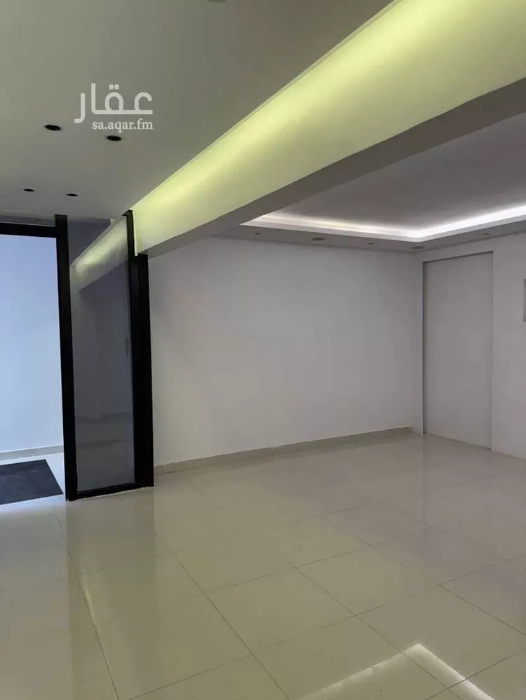 Floor for Rent in Riyadh Tuwaiq صورة 4