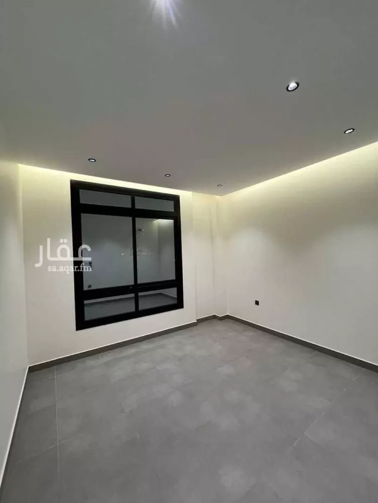 شقة للبيع في شارع ابو اميه الشعباني, حي النعيم, مدينة جدة, منطقة مكة المكرمة صورة 5