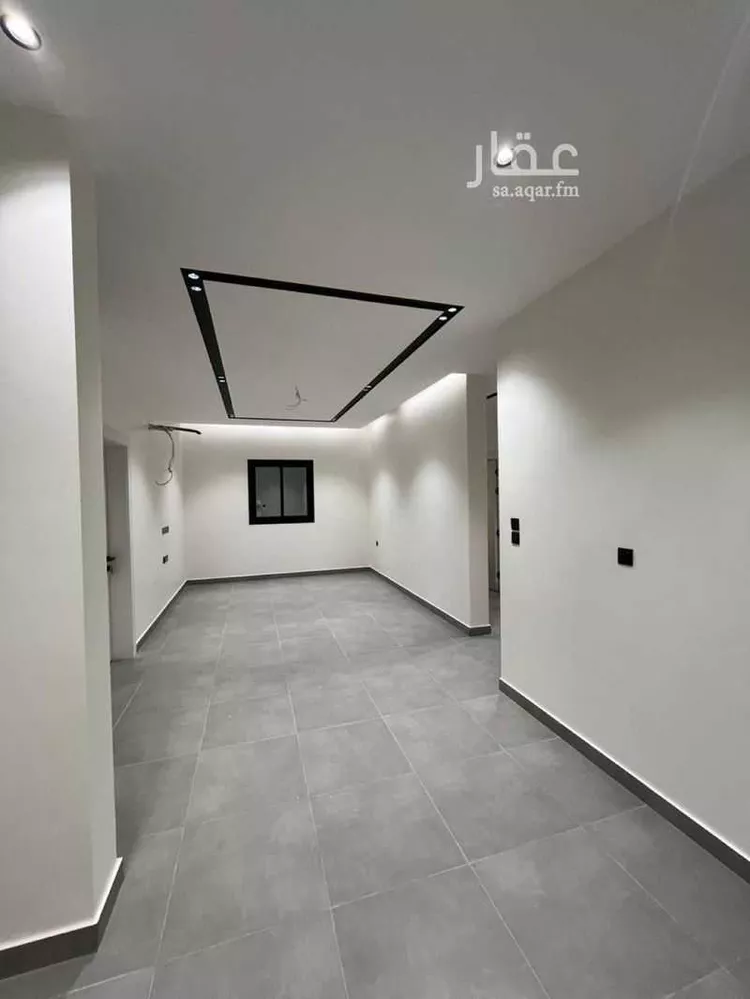 شقة للبيع في شارع ابو اميه الشعباني, حي النعيم, مدينة جدة, منطقة مكة المكرمة صورة 4