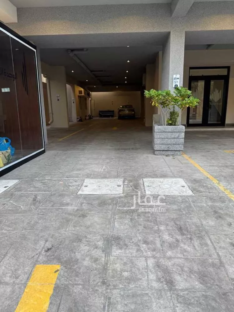 شقة للبيع في شارع ابو اميه الشعباني, حي النعيم, مدينة جدة, منطقة مكة المكرمة صورة 2