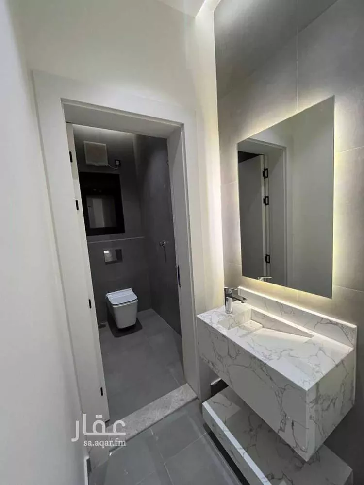 شقة للبيع في شارع ابو اميه الشعباني, حي النعيم, مدينة جدة, منطقة مكة المكرمة