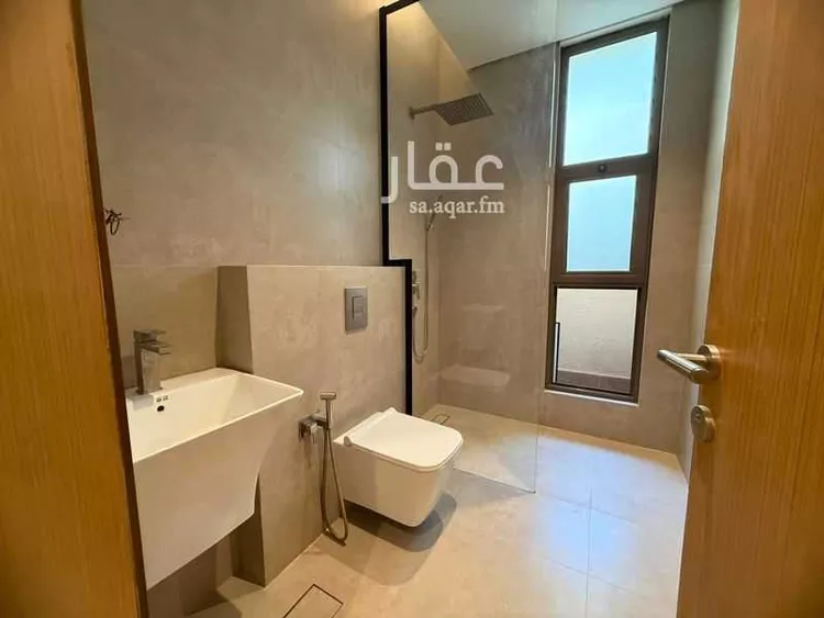 دور للبيع في شارع ياسين بسيوني, حي النرجس, مدينة الرياض, منطقة الرياض 10