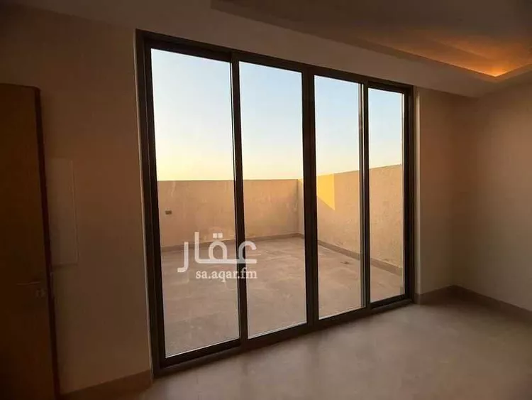 Floor for Sale in Riyadh An Narjis ุตูุฑุฉ 3