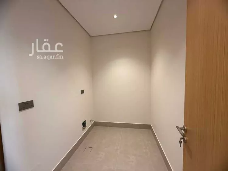 دور للبيع في شارع ياسين بسيوني, حي النرجس, مدينة الرياض, منطقة الرياض 7