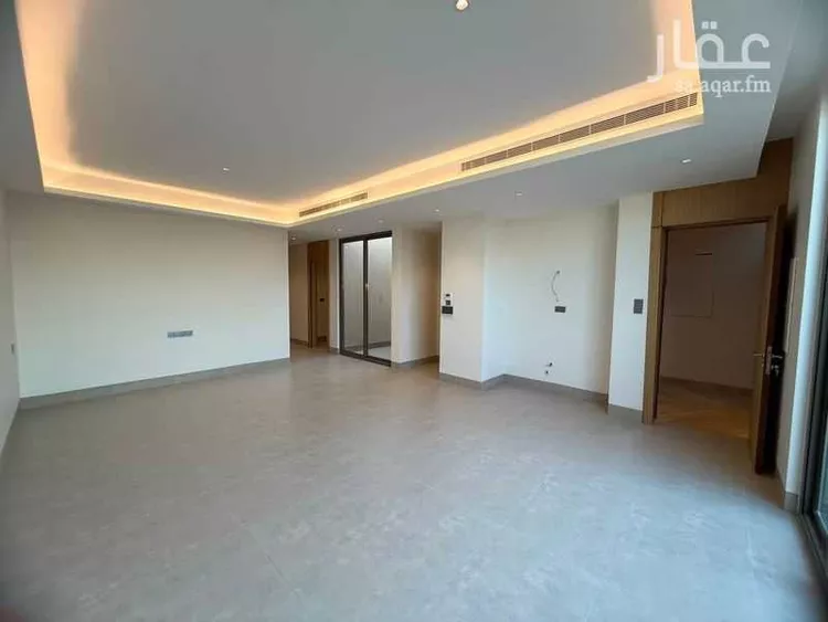 دور للبيع في شارع ياسين بسيوني, حي النرجس, مدينة الرياض, منطقة الرياض 8