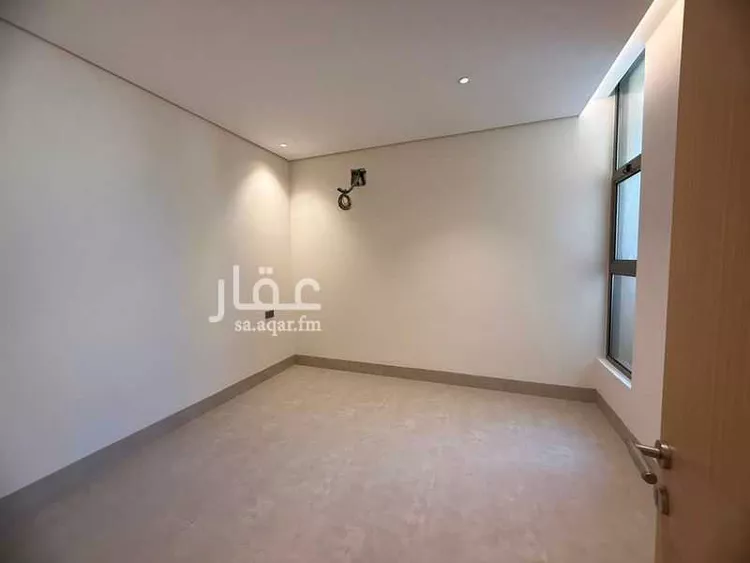 Floor for Sale in Riyadh An Narjis ุตูุฑุฉ 5