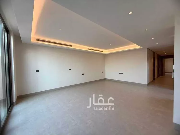 دور للبيع في شارع ياسين بسيوني, حي النرجس, مدينة الرياض, منطقة الرياض 9