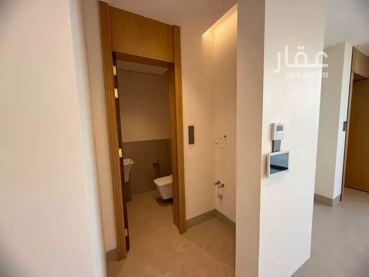 Floor for Sale in Riyadh An Narjis ุตูุฑุฉ 4