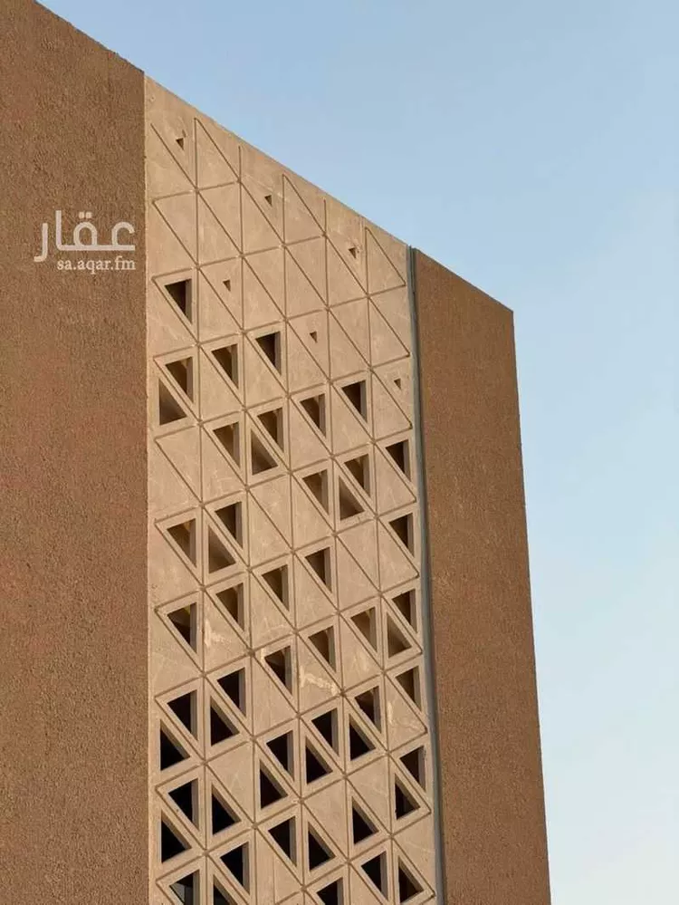 دور للبيع في شارع ياسين بسيوني, حي النرجس, مدينة الرياض, منطقة الرياض 11