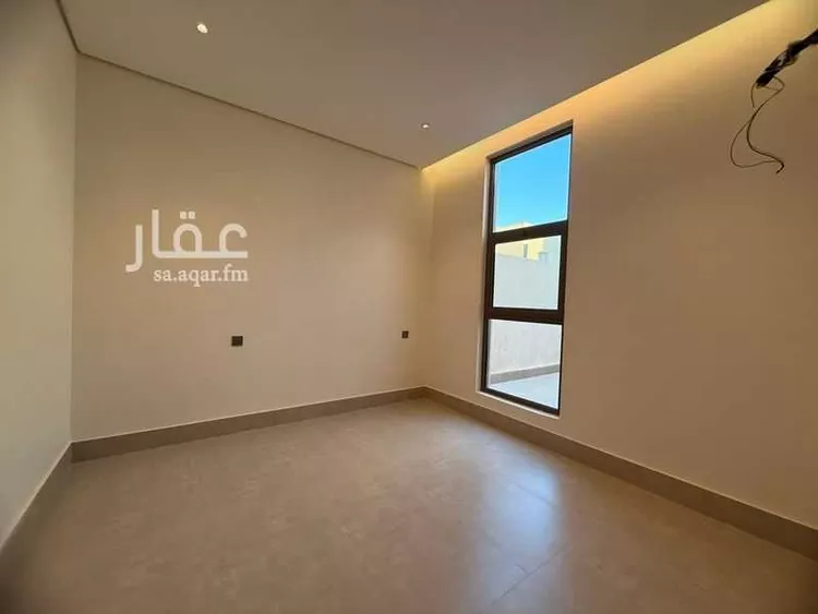 دور للبيع في شارع ياسين بسيوني, حي النرجس, مدينة الرياض, منطقة الرياض 12