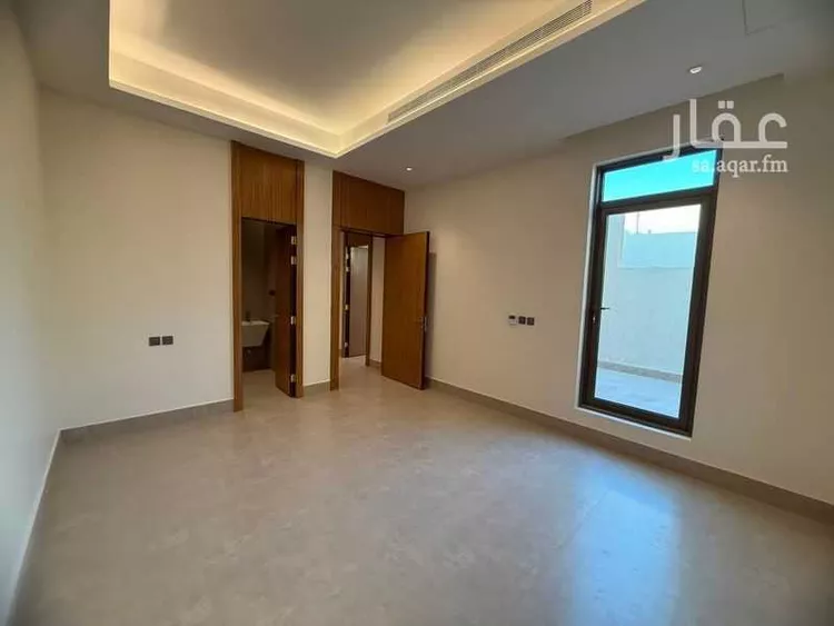 Floor for Sale in Riyadh An Narjis ุตูุฑุฉ 2