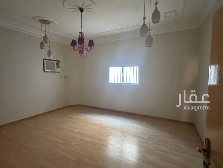 دور للإيجار في حي ، شارع احمد بن ادريس ، حي الملك فيصل ، الرياض ، منطقة الرياض صورة 5