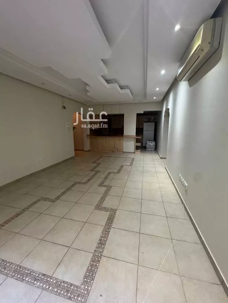 دور للإيجار في شارع أحمد بن إدريس ، حي الملك فيصل ، الرياض ، منطقة الرياض