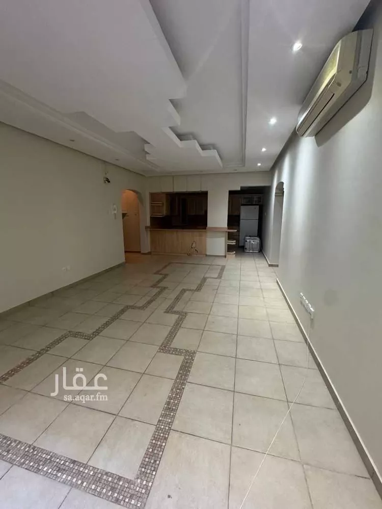 دور للإيجار في حي ، شارع احمد بن ادريس ، حي الملك فيصل ، الرياض ، منطقة الرياض