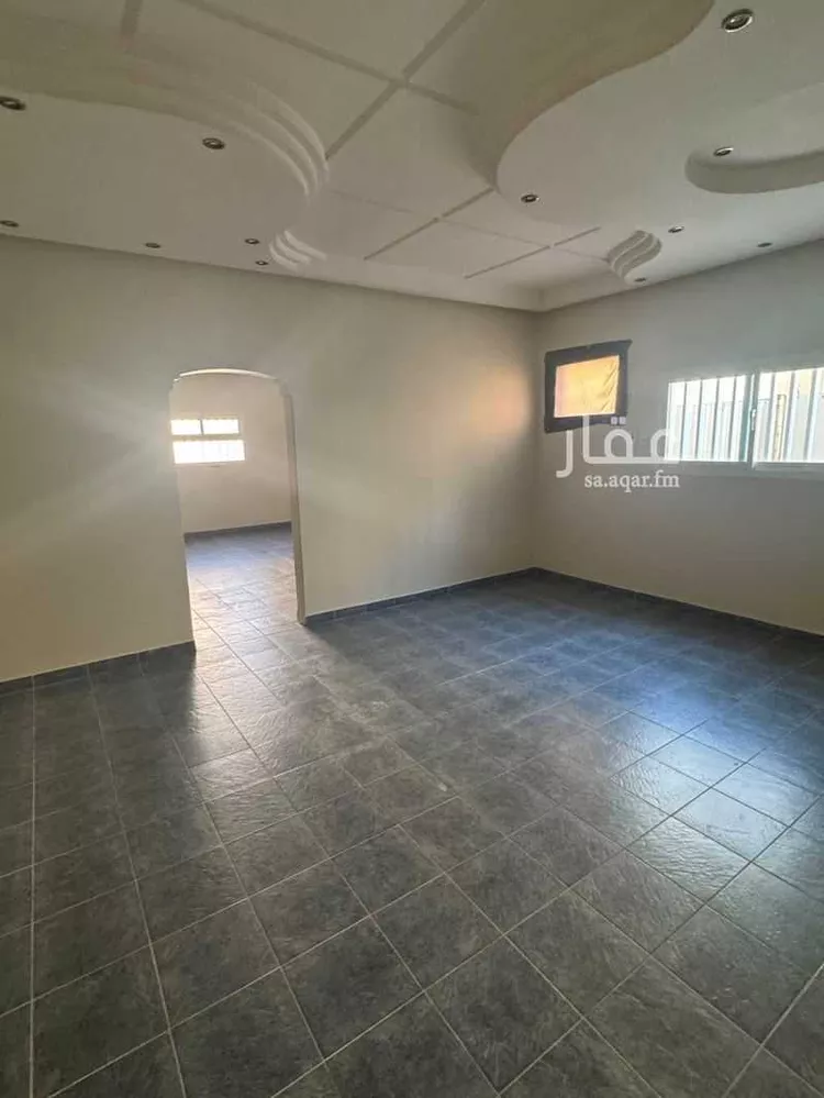 دور للإيجار في شارع أحمد بن إدريس ، حي الملك فيصل ، الرياض ، منطقة الرياض صورة 3