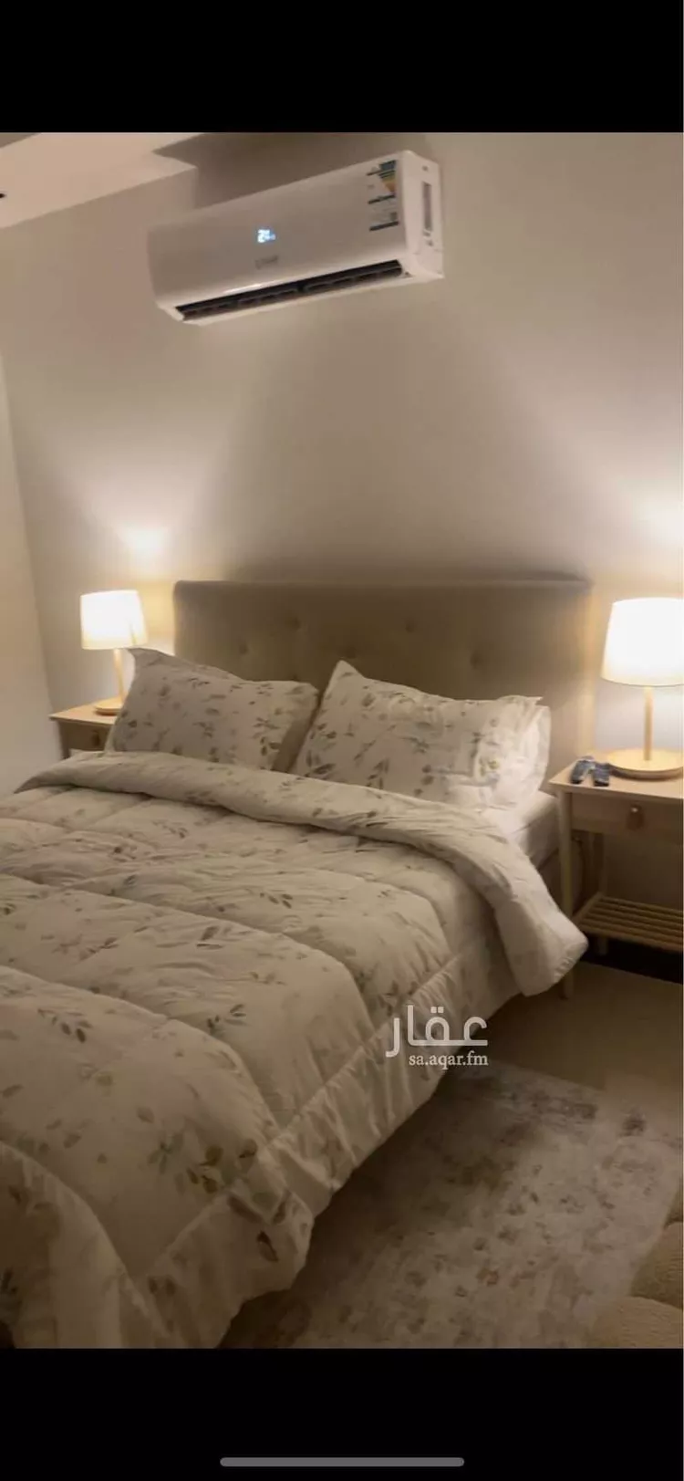 استديو مفروش للحجز في شارع المحله ، حي حطين ، الرياض ، منطقة الرياض صورة 2