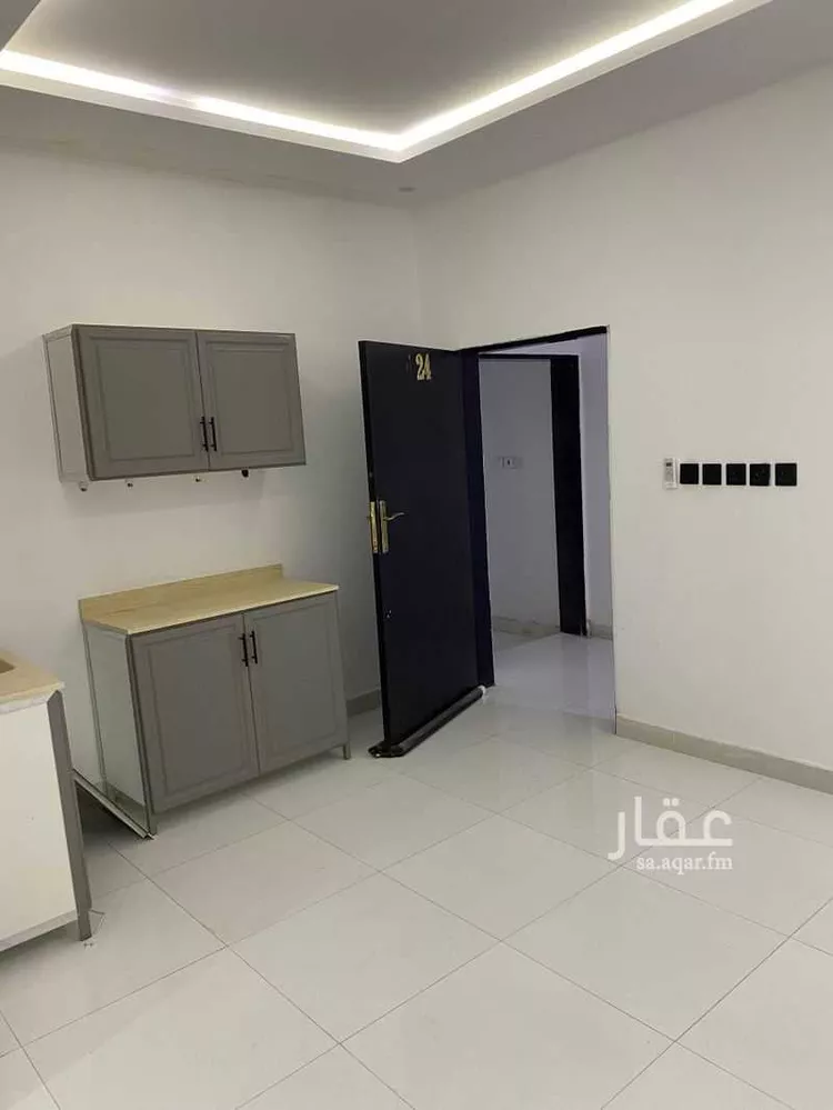شقة للإيجار في شارع جبل الدخان, حي ظهرة لبن, مدينة الرياض, منطقة الرياض صورة 4