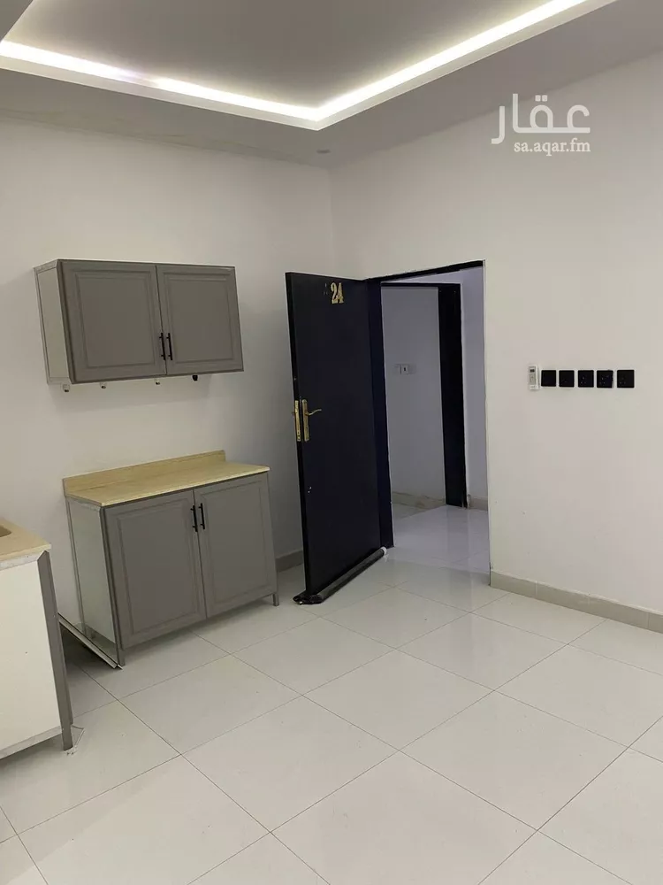 شقة للإيجار في شارع جبل الدخان, حي ظهرة لبن, مدينة الرياض, منطقة الرياض صورة 5