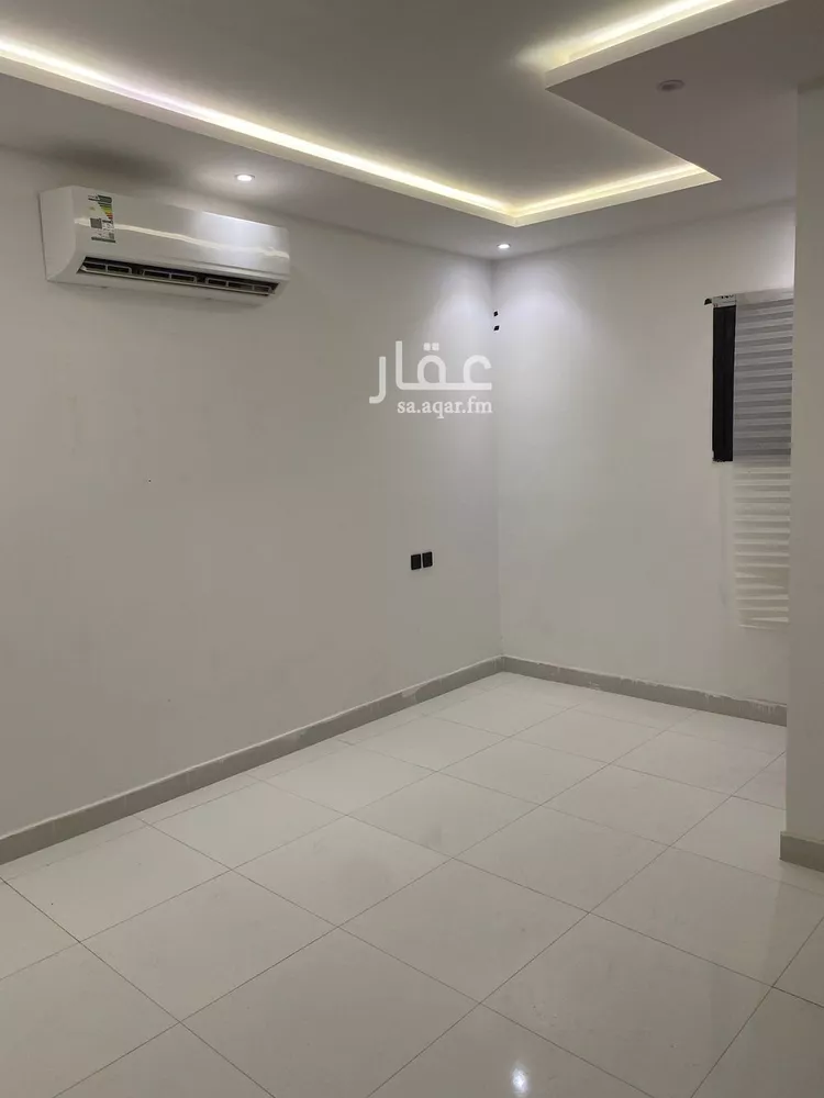 شقة للإيجار في شارع جبل الدخان, حي ظهرة لبن, مدينة الرياض, منطقة الرياض صورة 2
