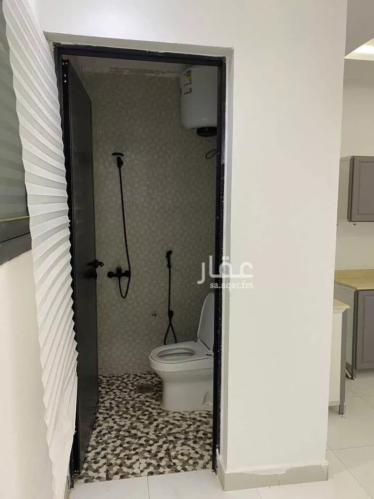 شقة للإيجار في شارع جبل الدخان, حي ظهرة لبن, مدينة الرياض, منطقة الرياض صورة 3