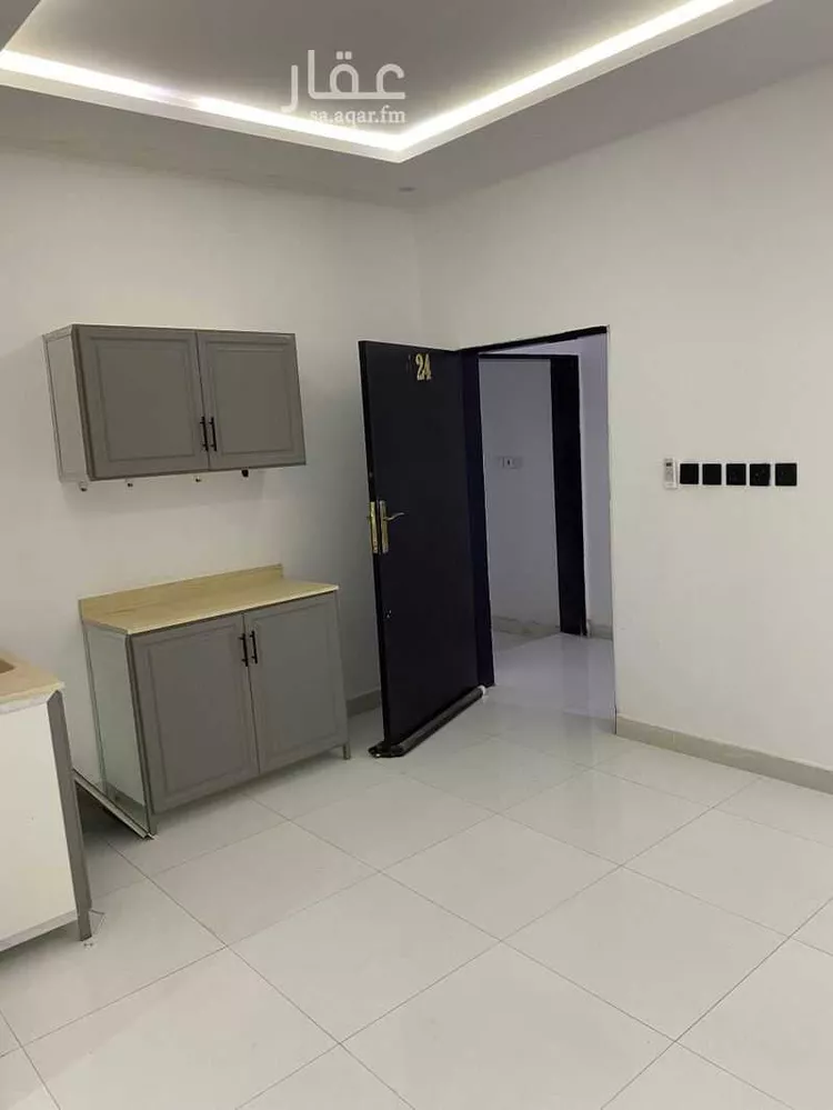 عمارة للإيجار في شارع جبل الخال, حي ظهرة لبن, مدينة الرياض, منطقة الرياض صورة 5