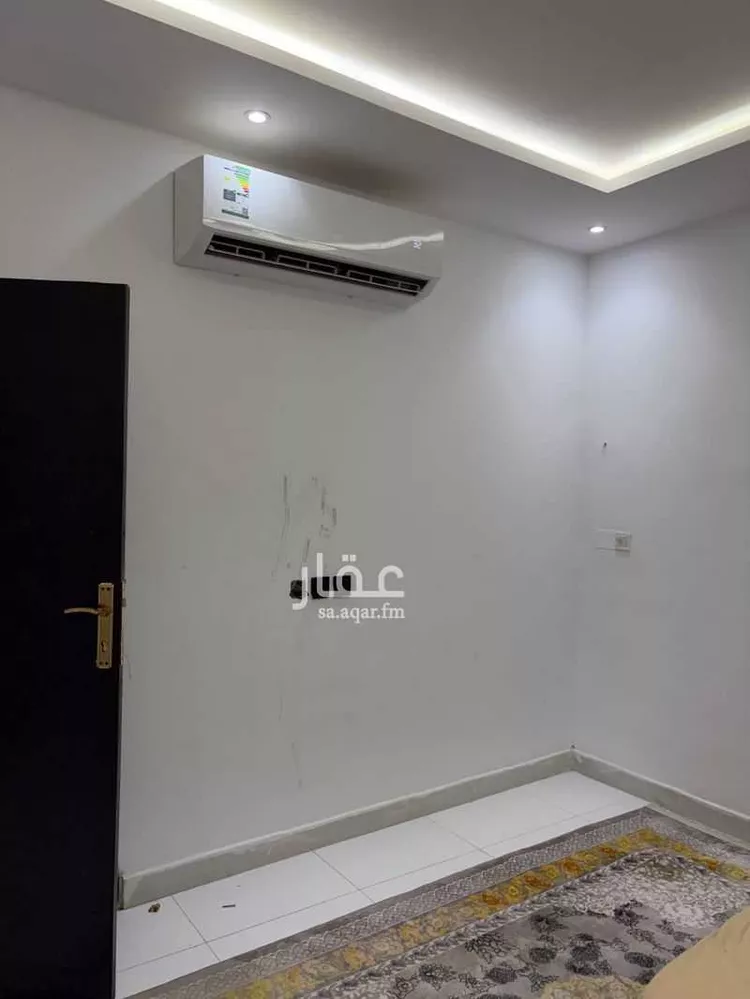 شقة للإيجار في شارع جبل الدخان, حي ظهرة لبن, مدينة الرياض, منطقة الرياض صورة 3