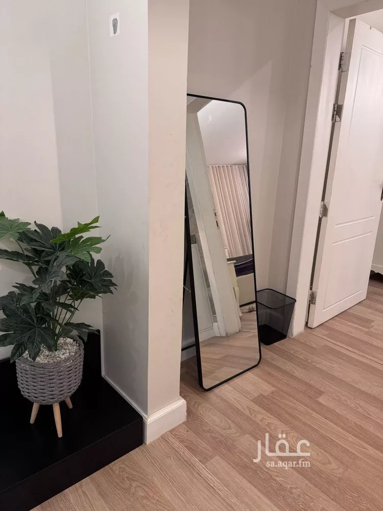 عمارة للإيجار في شارع جبل الخال, حي ظهرة لبن, مدينة الرياض, منطقة الرياض صورة 4