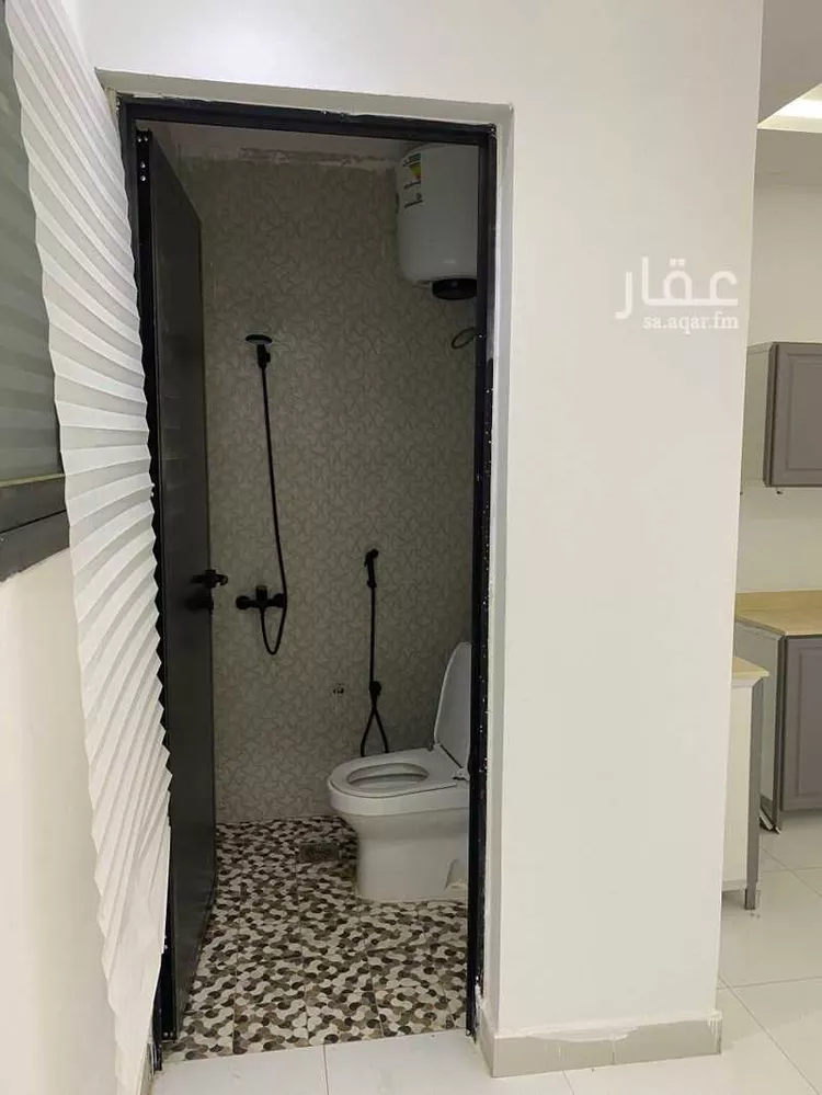 عمارة للإيجار في شارع جبل الخال, حي ظهرة لبن, مدينة الرياض, منطقة الرياض صورة 2