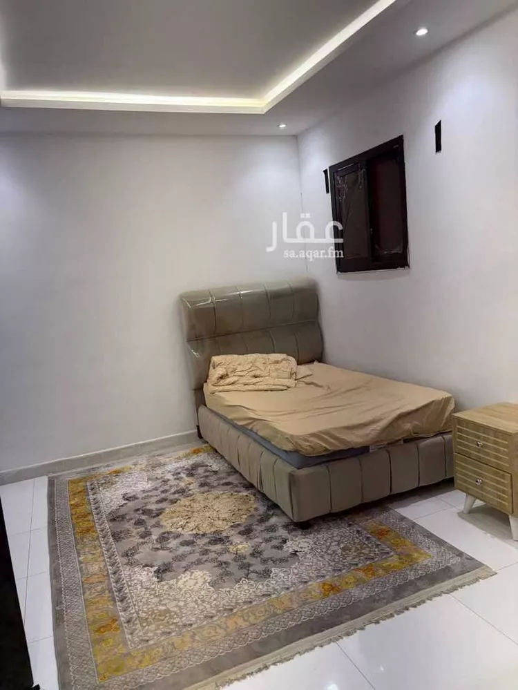 Apartment for Rent in Riyadh Dhahrat Laban