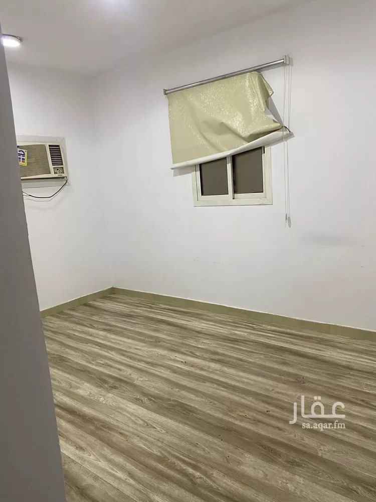 شقة للإيجار في شارع جبل الدخان, حي ظهرة لبن, مدينة الرياض, منطقة الرياض صورة 4