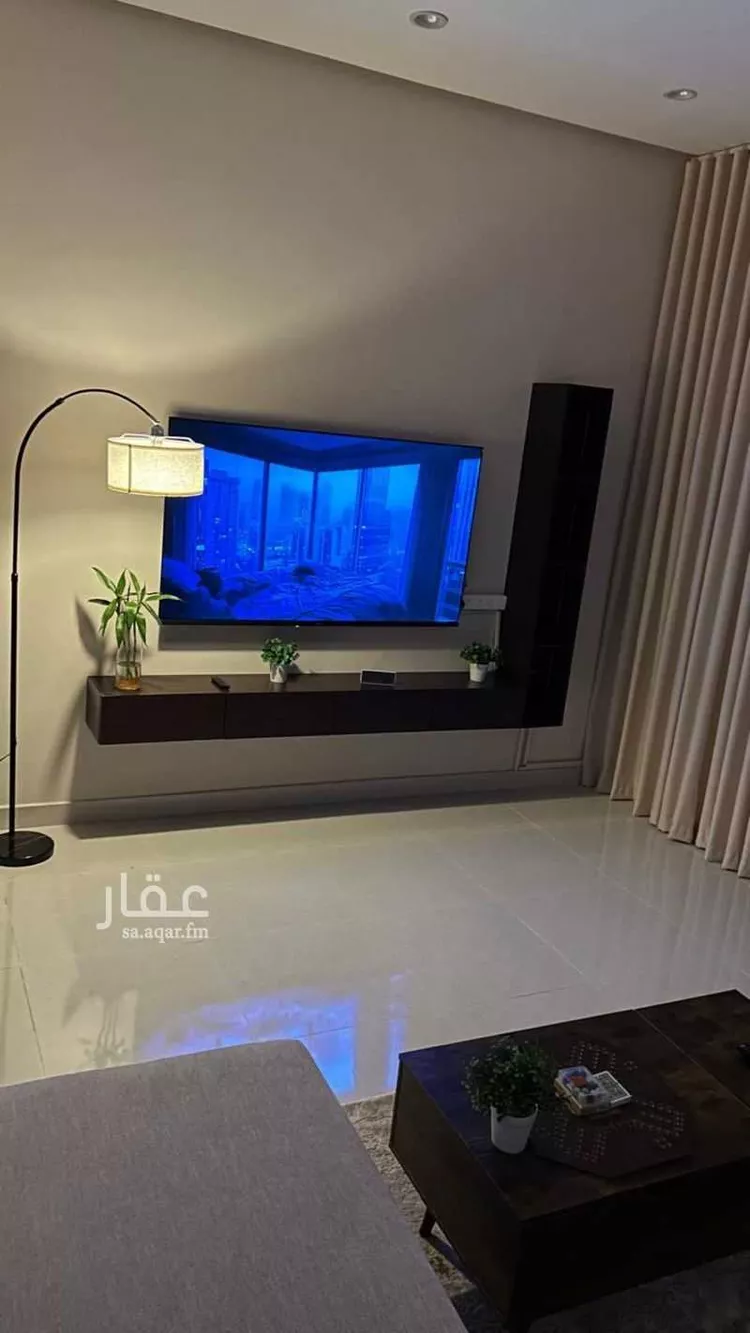 شقة للإيجار في شارع القمح ، حي المروة ، جدة ، جدة صورة 5