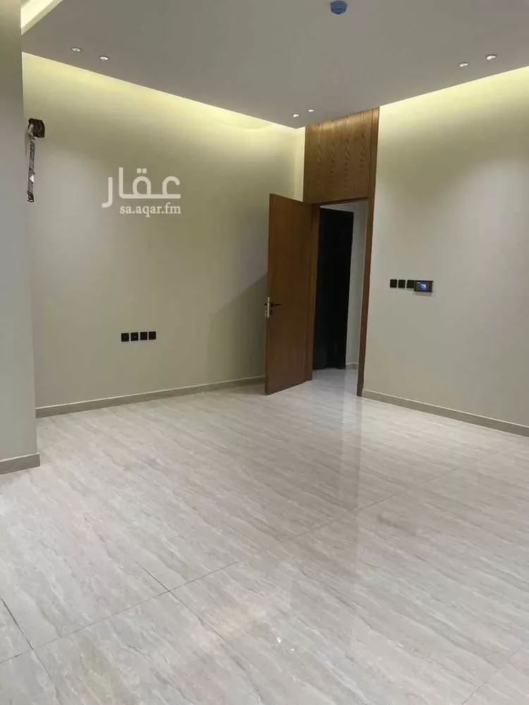 شقة للبيع في شارع الكسائي, حي الزهرة, مدينة الرياض, منطقة الرياض صورة 2