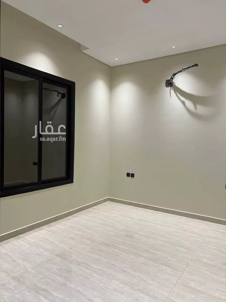 شقة للإيجار في شارع الكسائي, حي الزهرة, مدينة الرياض, منطقة الرياض صورة 5