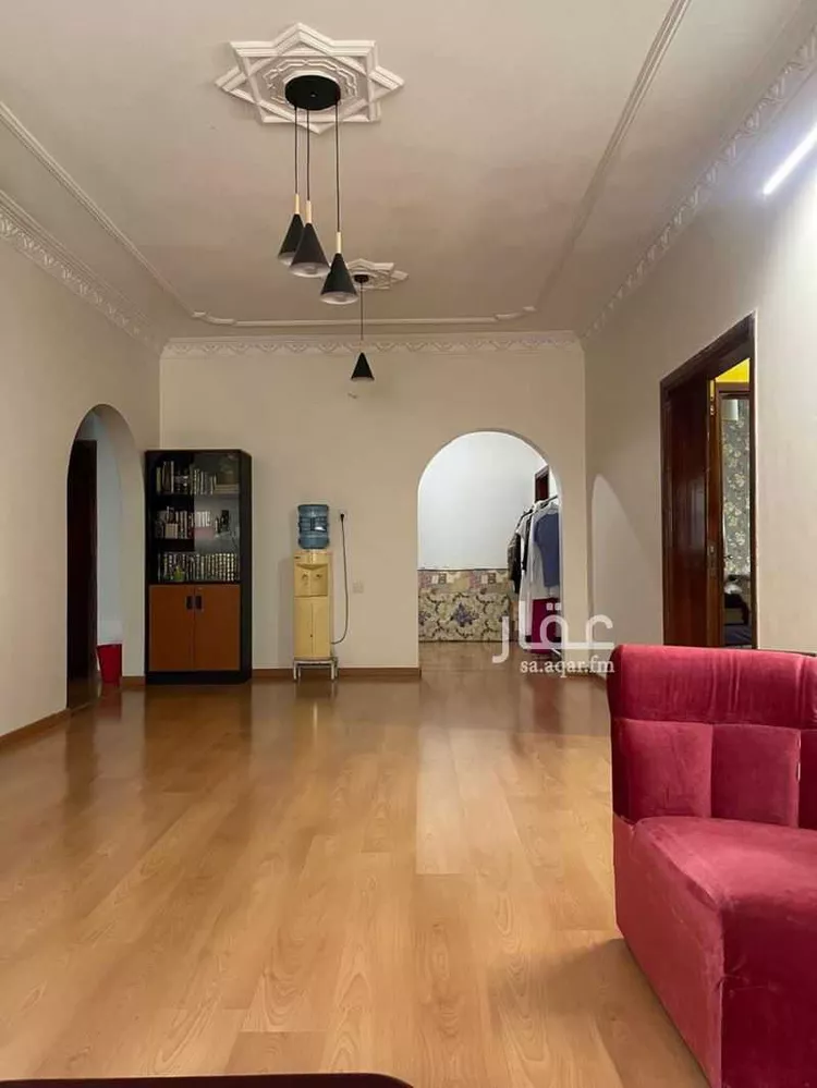 فيلا للبيع في شارع حيوة بن شريح, حي الزهرة, مدينة الرياض, منطقة الرياض صورة 4