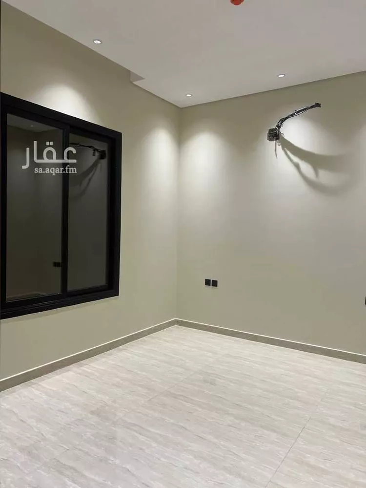 شقة للبيع في شارع الكسائي, حي الزهرة, مدينة الرياض, منطقة الرياض صورة 4