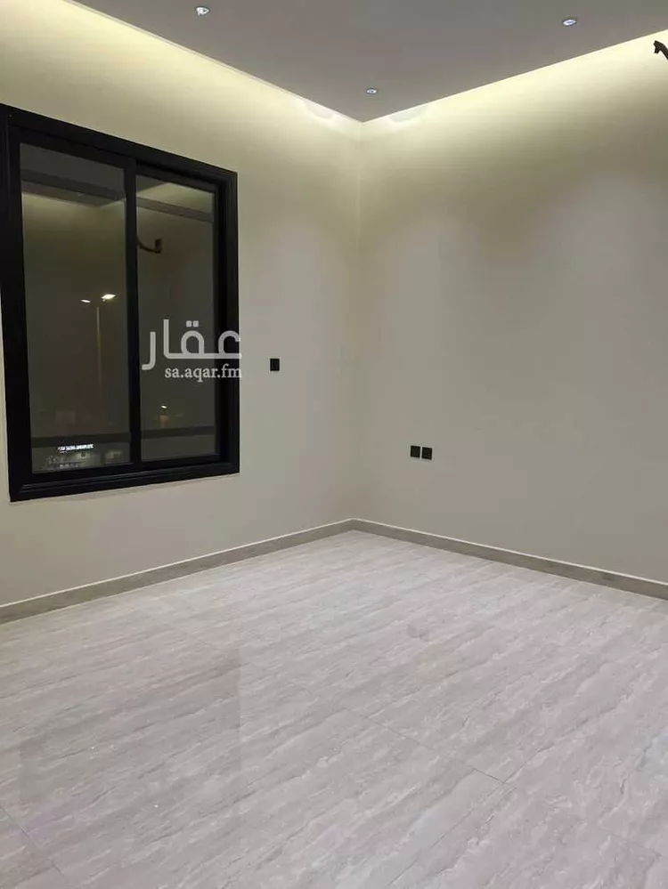شقة للإيجار في شارع الكسائي, حي الزهرة, مدينة الرياض, منطقة الرياض صورة 2