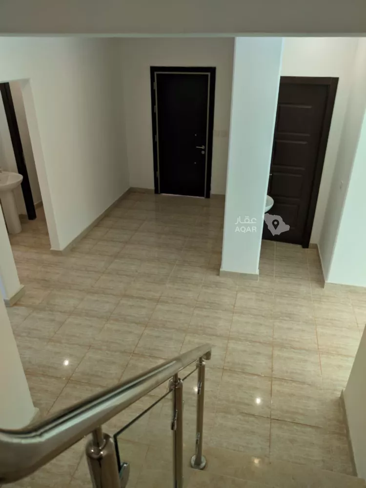 Villa for Sale in Riyadh Al Arid صورة 4