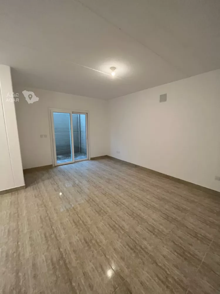 Villa for Sale in Riyadh Al Arid