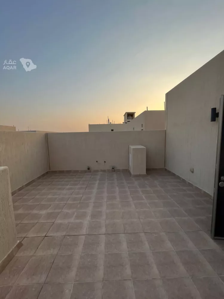 Villa for Sale in Riyadh Al Arid صورة 3